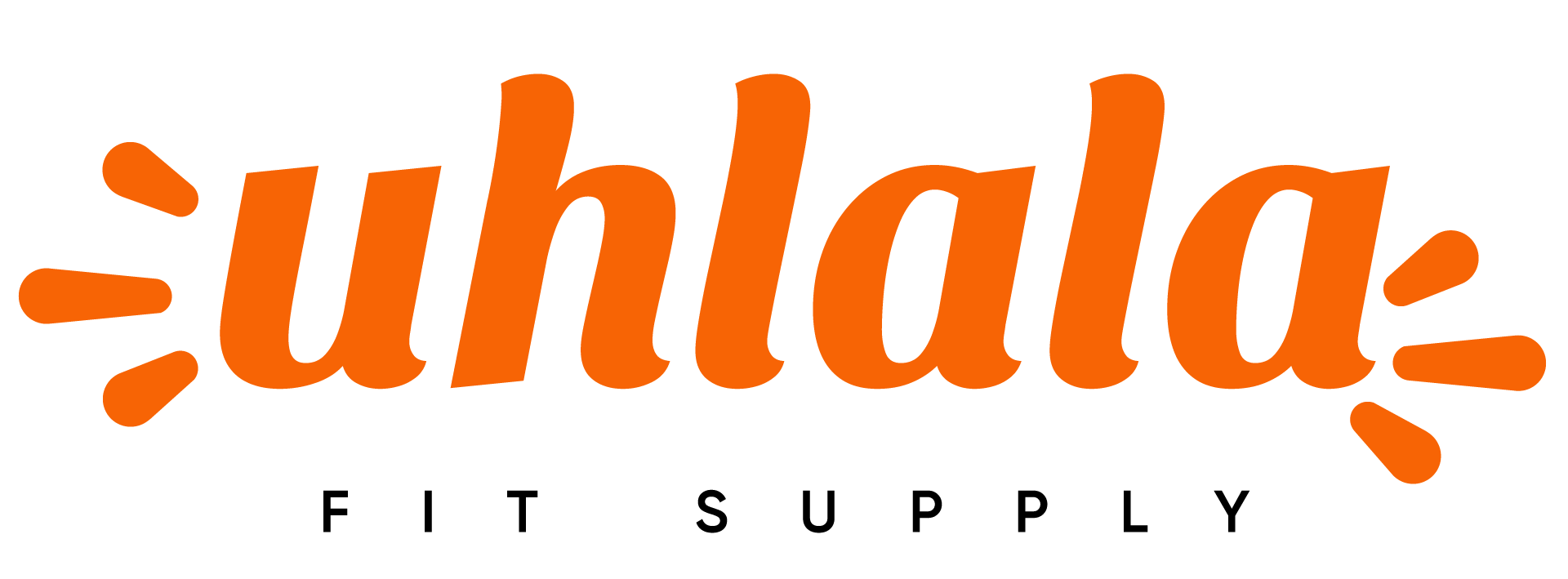 UHLALAFIT